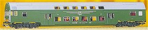 PIKO   53105
